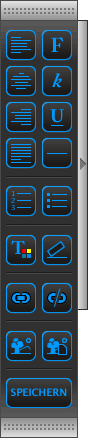 Editland Fernbedienung