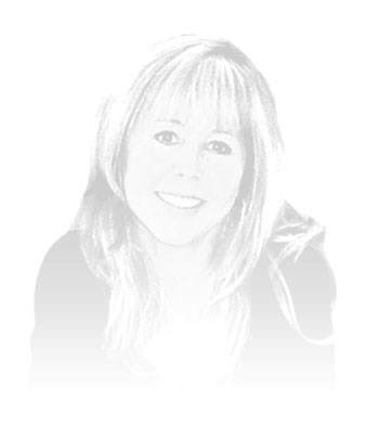 Manuela Cucchia