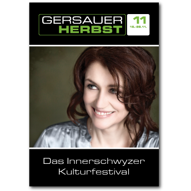 Gersauer Herbst 2011