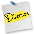 Diverses