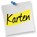 Karten