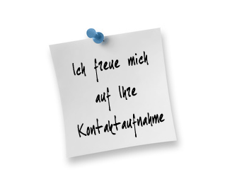 Post it