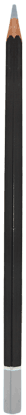 Kohlestift