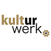 kulturwerk.ch GmbH